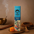 Incense Sticks Moonsoon Magic 15g Tales of India - SHAMTAM.COM