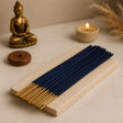 Incense Sticks Tibetan Musk 450 Count - SHAMTAM.COM
