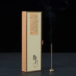 Indonesian Agarwood Chinese Incense Sticks - SHAMTAM