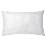 Inner Cushion 30x50 cm 300gm - SHAMTAM.COM