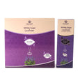 Ishom White Sage Lavender Incense Sticks - SHAMTAM.COM