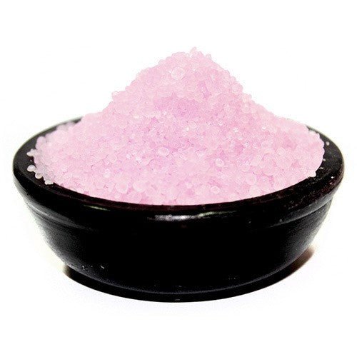 Japan Magnolia Simmering Granules - SHAMTAM.COM