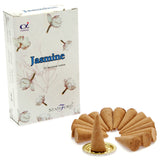 Jasmine Cones - SHAMTAM.COM