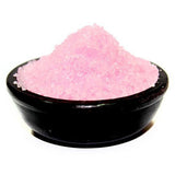 Jasmine Simmering Granules - SHAMTAM.COM