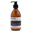 Joint Ease Aromatherapy Massage & Bath Oil 300ml - Rosemary, Ginger & Geranium by Ancient Wisdom, Made in England - SHAMTAM.COM