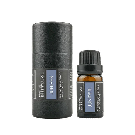 Juniper Aroma Essential Oil - SHAMTAM