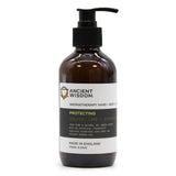 Juniper, Lime & Spearmint Hand & Body Lotion 250ml - SHAMTAM.COM