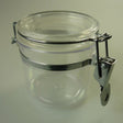 Kilner Jars - 80mm - SHAMTAM.COM