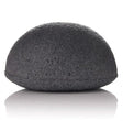 Konjac Sponge - Charcoal - SHAMTAM.COM