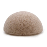 Konjac Sponge - Natural - SHAMTAM.COM