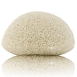 Konjac Sponge - Natural - SHAMTAM.COM