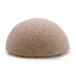 Konjac Sponge - Natural - SHAMTAM.COM