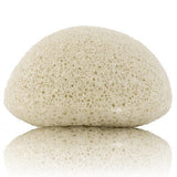 Konjac Sponge - Natural - SHAMTAM.COM