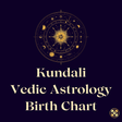 Kundali - Personalized Vedic Birth Chart & Expert Predictions - SHAMTAM.COM