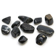 Blue Tiger Eye Tumbled Stones - Crystals Gemstones - SHAMTAM.COM