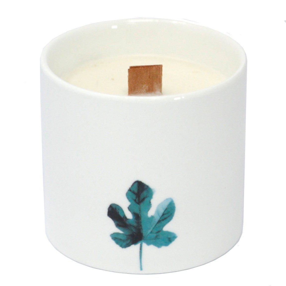 Wild Jasmine Scented Candles - SHAMTAM.COM