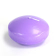 Floating Candle - Lilac - SHAMTAM.COM