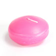 Floating Candle - Pink - SHAMTAM.COM