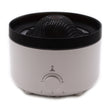 Aroma Diffuser - Volcano Effect Two Colours - 560ml - SHAMTAM.COM