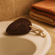 Lava Foot Exfoliating Stone - SHAMTAM.COM
