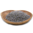 Lavender Dried Flowers (1KG) - SHAMTAM.COM