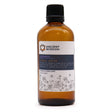 Lavender Hydrolat 100ml - SHAMTAM.COM