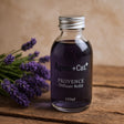 Lavender Reed Diffuser Refill, Provence - SHAMTAM.COM