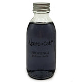 Lavender Reed Diffuser Refill, Provence - SHAMTAM.COM
