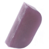 Argan Solid Shampoo Loaf - Lavender & Rosemary - SHAMTAM.COM