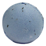 Lavender & Seeds Bath Bomb - SHAMTAM.COM