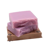 Lavender Serenity Soap Bar - 100g - SHAMTAM.COM