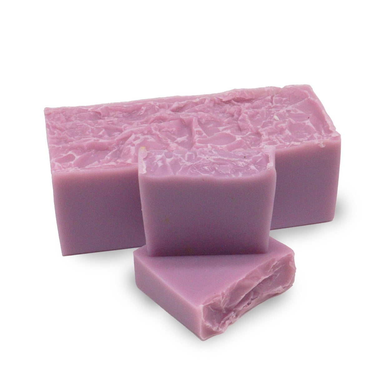 Lavender Serenity Soap Bar - 100g - SHAMTAM.COM