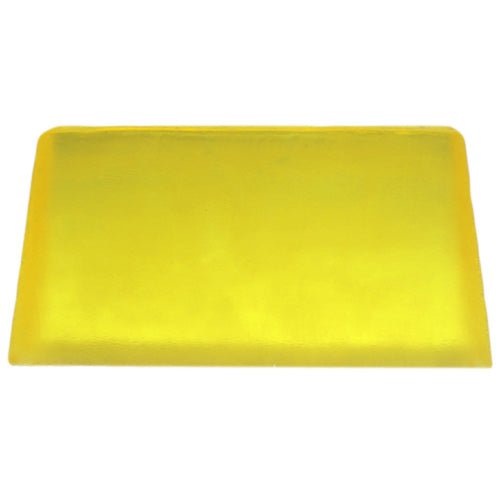 Lemon Essential Oil Soap - 100g - SHAMTAM.COM