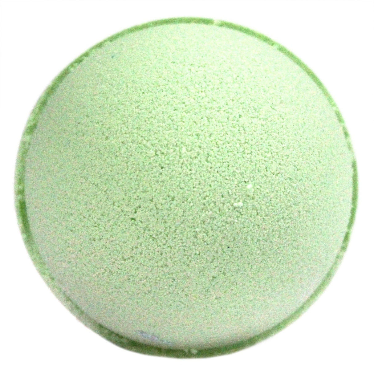 Bath Bomb Lemon Eucalyptus - 180g - SHAMTAM.COM