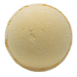 Lemon Meringue Pie Bath Bomb - SHAMTAM.COM