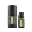Lemongrass Aroma Essential Oil - SHAMTAM