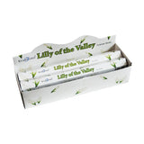 Lily of the Valley Incense - SHAMTAM.COM