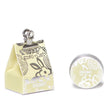 Lip Balm - Coconut - SHAMTAM.COM