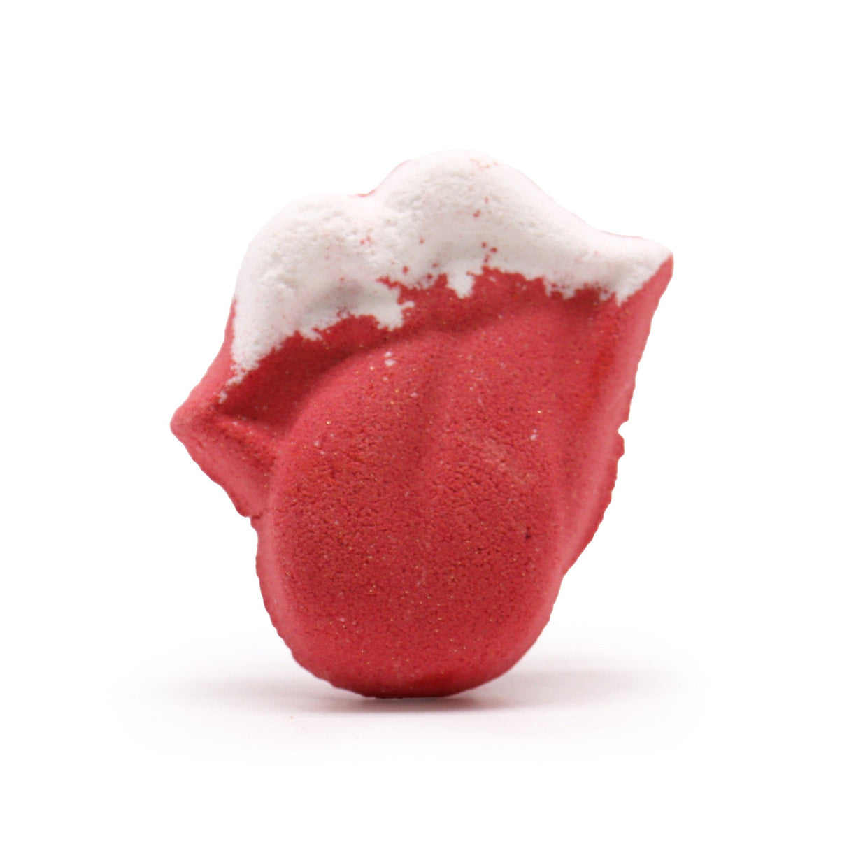 Lips Bathbomb 60g - SHAMTAM.COM