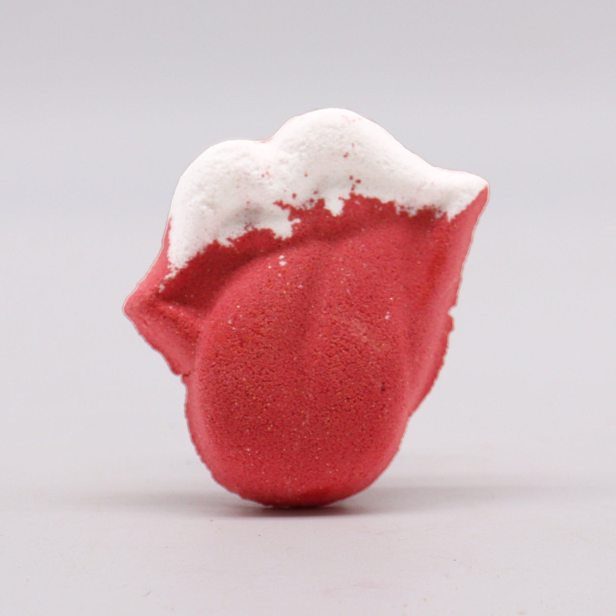 Lips Bathbomb 60g - SHAMTAM.COM