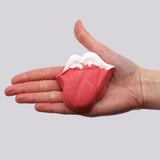 Lips Bathbomb 60g - SHAMTAM.COM