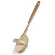 Long Handle Body Brush - SHAMTAM.COM