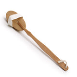 Long Handle Body Brush - SHAMTAM.COM