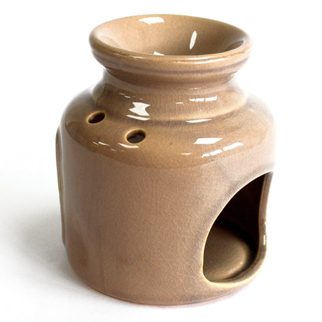 Oil Burner - Love Home Sweet Home - SHAMTAM.COM