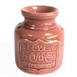 Oil Burner - Love Home Sweet Home - SHAMTAM.COM