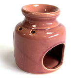 Oil Burner - Love Home Sweet Home - SHAMTAM.COM