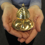 Incense Burner - SHAMTAM.COM