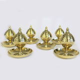 Incense Burner - SHAMTAM.COM