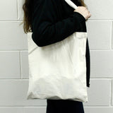 Tote Bag Natural 6oz Cotton Bag 38x42cm - SHAMTAM.COM