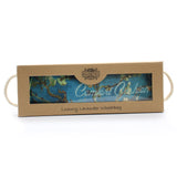 Lavender Eye Pillow in Gift Box - Blossom - SHAMTAM.COM